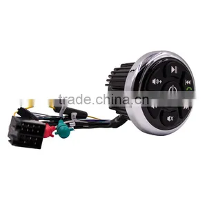 Waterproof Bluetooth Video Receive Made in China thumbnail-2
