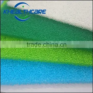 High Quality Refrigerator Waterlogging Filter Foam Mat thumbnail-1