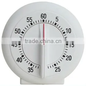 Kitchen Timer T501 thumbnail-1