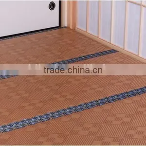High Quality Igusa Tatami Mat, Japanese Floor Mat thumbnail-3