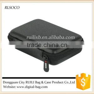 Portable Electronic Eva Case Accessories Travel Case Eva Travel Carry Case thumbnail-1