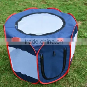 New Hot Sale Folding Cat Toy/ Dog Play Toy thumbnail-1