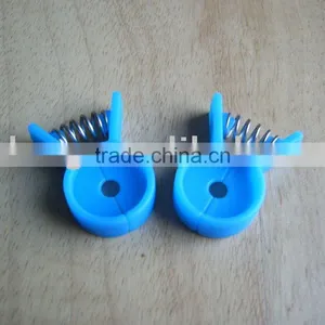 Bag Clips thumbnail-1