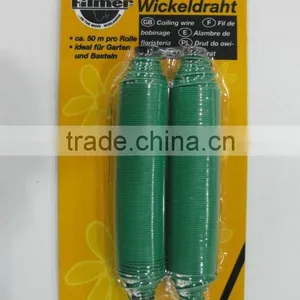 2pc Garden Wire thumbnail-1