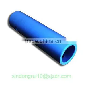 Aluminium Extrusion Tube thumbnail-1