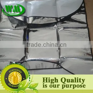 2014 Designer Car Sun Shade thumbnail-1