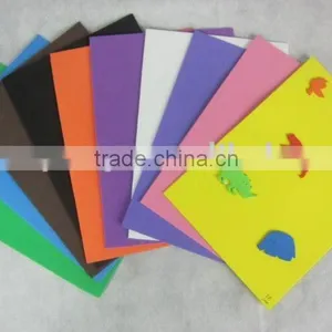 Purely Nature EVA Packing Foam thumbnail-1