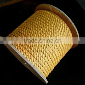 Superior Quality Combo Twisted Rope thumbnail-5