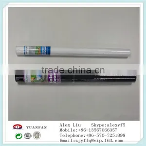 PP Agriculture Ground Covers Made in Zhejiang China thumbnail-2