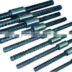 Sleeve Of Steel Rebar thumbnail-6