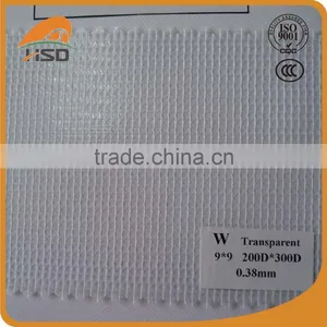 Inkjet Digital Printing Outdoor Mesh Viny Banner Flex thumbnail-4
