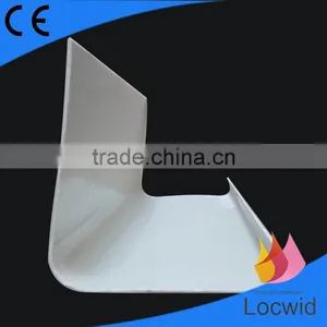 FRP ROOF FLASHING thumbnail-1