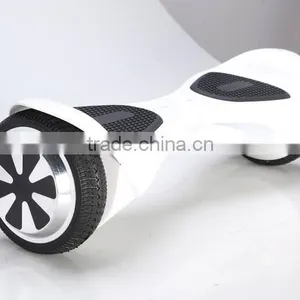 Leadway 500w Motor Children Mini Hoverboard off Road(L1-E108a) thumbnail-3