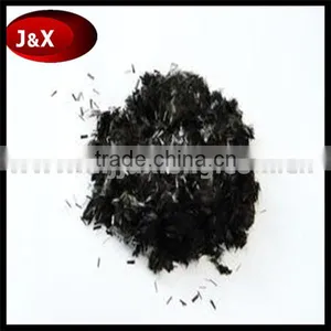 Chopped PAN-based Carbon Fiber thumbnail-1