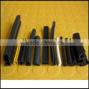 High Demand Chinese Custom Door Drop Seal thumbnail-4