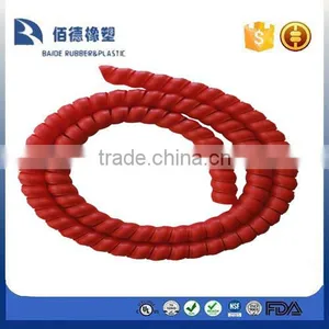 High Quality Nylon Spiral Bands thumbnail-1