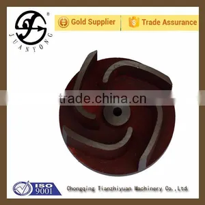 2016 The Cheapest Water Pump Stainless Steel Sleeve Accessoriess Made in China thumbnail-5