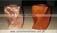 Marble & Onyx Candles MINA_725 thumbnail-1