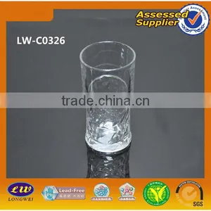 2015 Wine Glass Have Stock Ones thumbnail-1