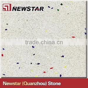 Artificial Marbleartificial Stone, Artificial Stone Wall Covering thumbnail-1