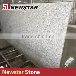 G655 Granite Kitchen Granite Counter Top thumbnail-6