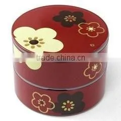 Bento Box thumbnail-1