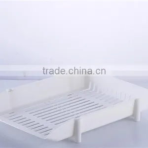 A4 PP File Holder /Document Plastic Holder thumbnail-3