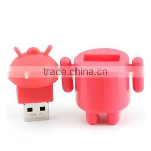 Flash Memory Flash Drive USB Stick Mini Usb Flash Drive Shell thumbnail-1