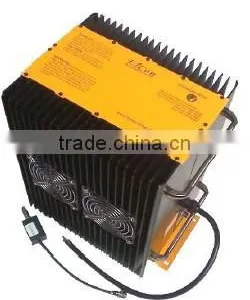 8000w Electric Vehicle Lithium Battery Charger thumbnail-1