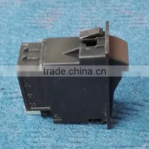 Forward and Reverse Switch for Electric Golf Car thumbnail-4