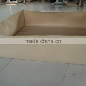 Hydroponics Nonwoven Fabric Pots thumbnail-4