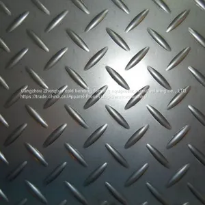 Metal Sheet Embossing Machine thumbnail-3