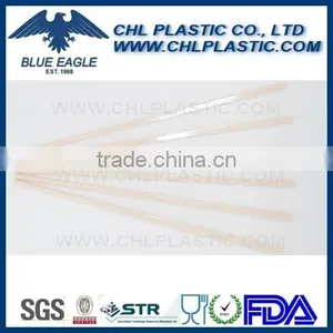 Customized Chopsticks Sleeves China Supplier thumbnail-6