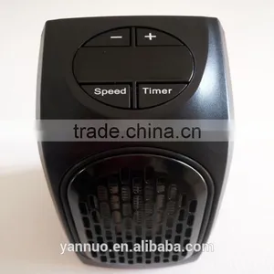 Mini Portable Handy Heater, Home Uesed As Seen on TV 2017 thumbnail-4