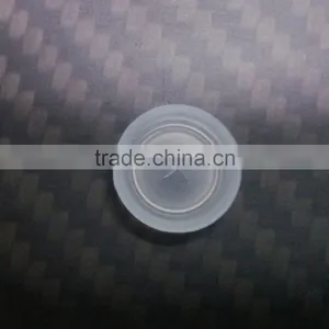High Quality Silicone Round Plastic Closure Valve thumbnail-2