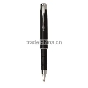 New Arrival Popular Extensible Pen ,touch Pen for Client thumbnail-1