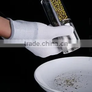 CY181 Multifunctional Manual Stainless Steel Pepper Mill With Two Storage Container Peper Grinder thumbnail-1