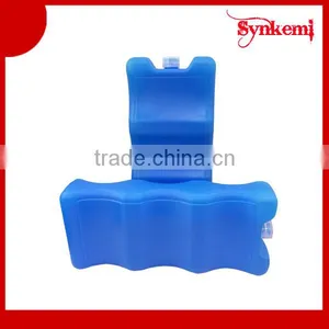 Hot Sale Custom Ice Box Cooler thumbnail-1