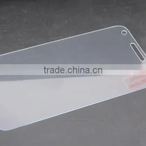 Tempered Glass Screen Protective Film Explosion-proof Tempered Glass Film for Alcatel Pixi3 thumbnail-5