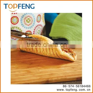 Grill & Bake Mats thumbnail-4