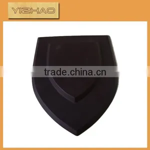 OEM FSC Vase Wooden Base thumbnail-1