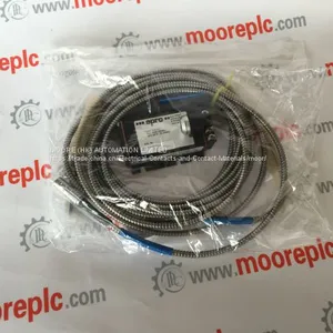 Emerson  VE4001S2T2B4   Ультранизкие цены thumbnail-2