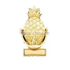 Pineapple Door Knockers thumbnail-1