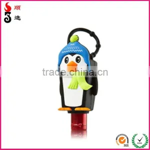 Best Sale Of Bath & Body Works Pocketbac Holder thumbnail-3