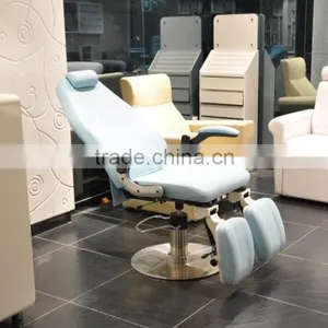 Pedicure Chair Partsnail Salon Equipment for Sale TKN-33713 thumbnail-4