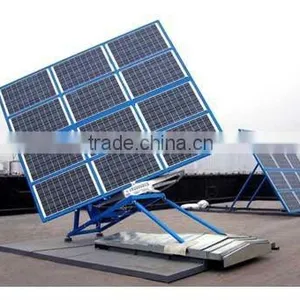 Portable Solar Power Charger 1000w thumbnail-6