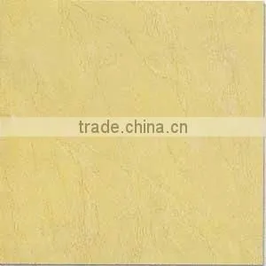 Golden Beige Glazed Ceramic Tile thumbnail-1