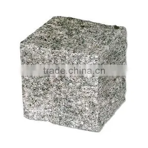 Paving Stone Cube thumbnail-1