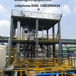 Mvr Evaporator thumbnail-1