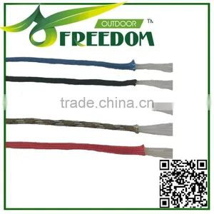 Nylon Umbrella Rope for Outdoor Use thumbnail-3